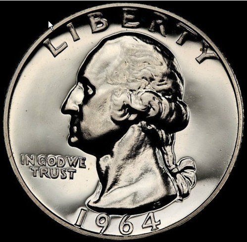 Learning-To-Grade---Strange-Washington-Quarter